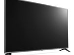 LG 43UR781C0LK 4K Ultra HD Smart TV 109,2 cm (43")