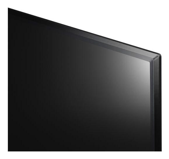 LG 43UR781C0LK 4K Ultra HD Smart TV 109,2 cm (43")