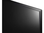 LG 43UR781C0LK 4K Ultra HD Smart TV 109,2 cm (43")