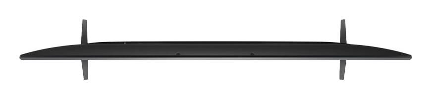 LG 43UR781C0LK 4K Ultra HD Smart TV 109,2 cm (43")