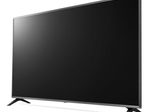 LG 43UR781C0LK 4K Ultra HD Smart TV 109,2 cm (43")