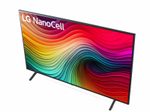 LG NanoCell 50NANO82T6B 4K UHD Smart TV 127 cm (50")
