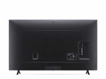 LG NanoCell 50NANO82T6B 4K UHD Smart TV 127 cm (50")