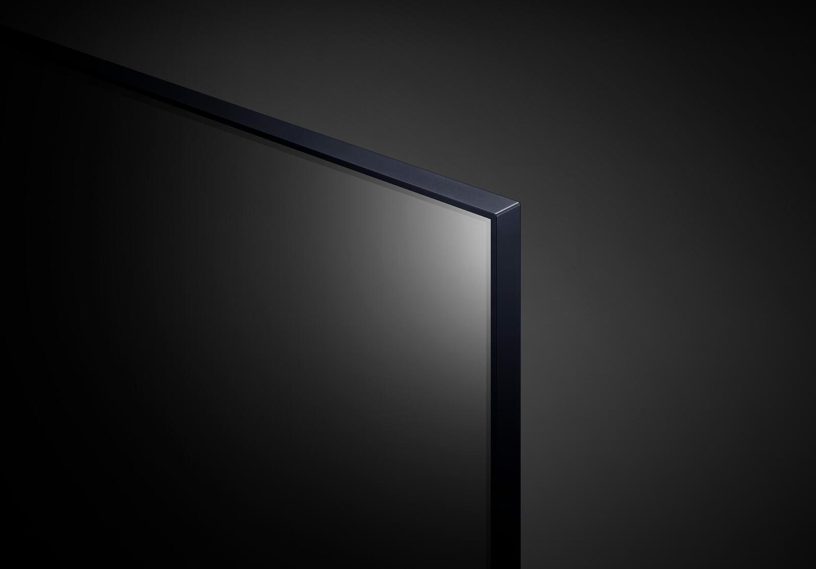 LG NanoCell 75NANO82T6B 4K UHD Smart TV 190,5 cm (75")