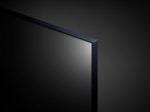 LG NanoCell 75NANO82T6B 4K UHD Smart TV 190,5 cm (75")