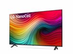 LG NanoCell 50NANO82T6B 4K UHD Smart TV 127 cm (50")