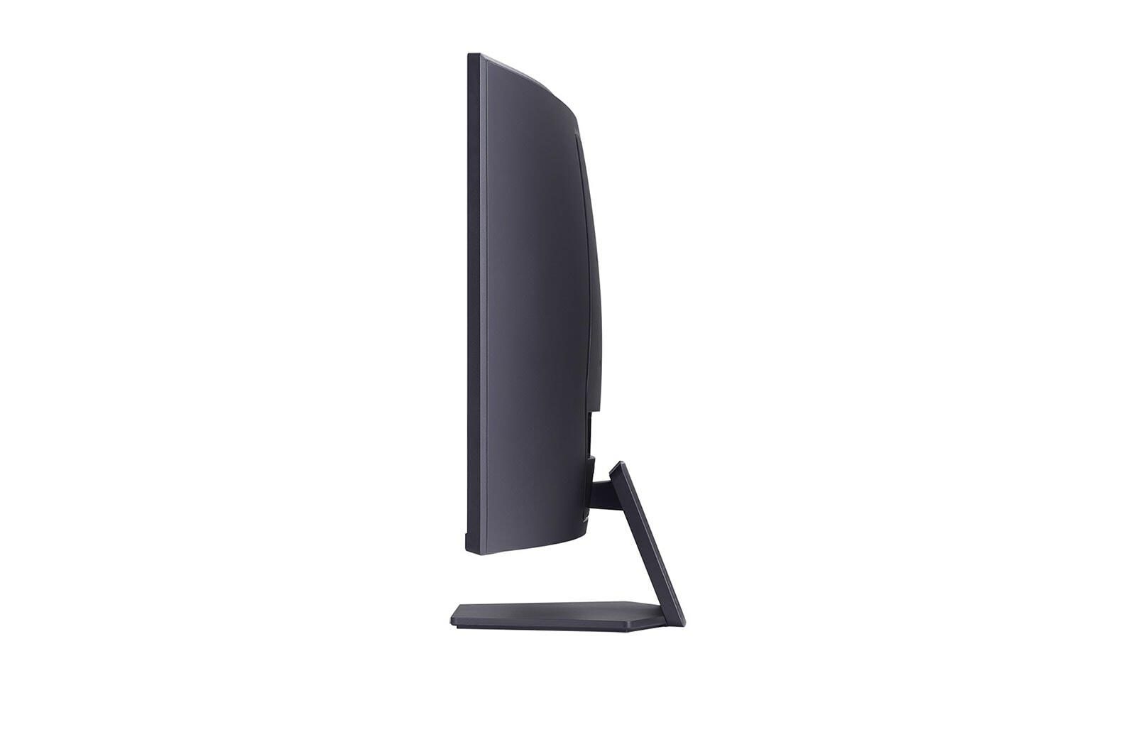 LG 32GS60QC-B Quad HD Display 80 cm (31.5")