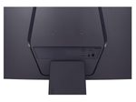 LG 32GS60QC-B Quad HD Display 80 cm (31.5")