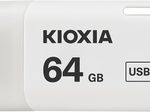Kioxia TransMemory U301 USB-Stick 64 GB