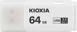 Kioxia TransMemory U301 USB-Stick 64 GB