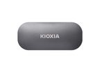 Kioxia EXCERIA PLUS Externe SSD 2 TB