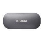 Kioxia EXCERIA PLUS Externe SSD 2 TB