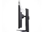 LG 27GS75Q-B Quad HD Display 68,6 cm (27")