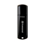Transcend JetFlash 700 USB-Stick 512 GB