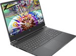 HP Victus Gaming Laptop 16-s1078ng AMD Ryzen™ 7 8845HS