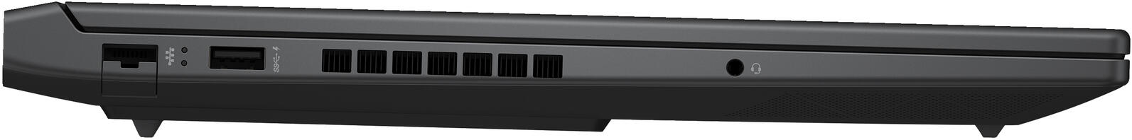 HP Victus Gaming Laptop 16-s1078ng AMD Ryzen™ 7 8845HS