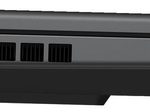HP Victus Gaming Laptop 16-s1078ng AMD Ryzen™ 7 8845HS