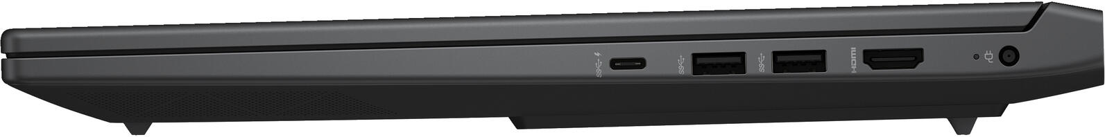 HP Victus Gaming Laptop 16-s1078ng AMD Ryzen™ 7 8845HS