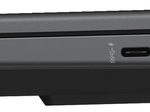 HP Victus Gaming Laptop 16-s1078ng AMD Ryzen™ 7 8845HS