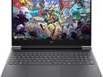 HP Victus Gaming Laptop 16-s1078ng AMD Ryzen™ 7 8845HS