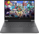 HP Victus Gaming Laptop 16-s1078ng AMD Ryzen™ 7 8845HS
