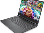 HP Victus Gaming Laptop 16-s1078ng AMD Ryzen™ 7 8845HS