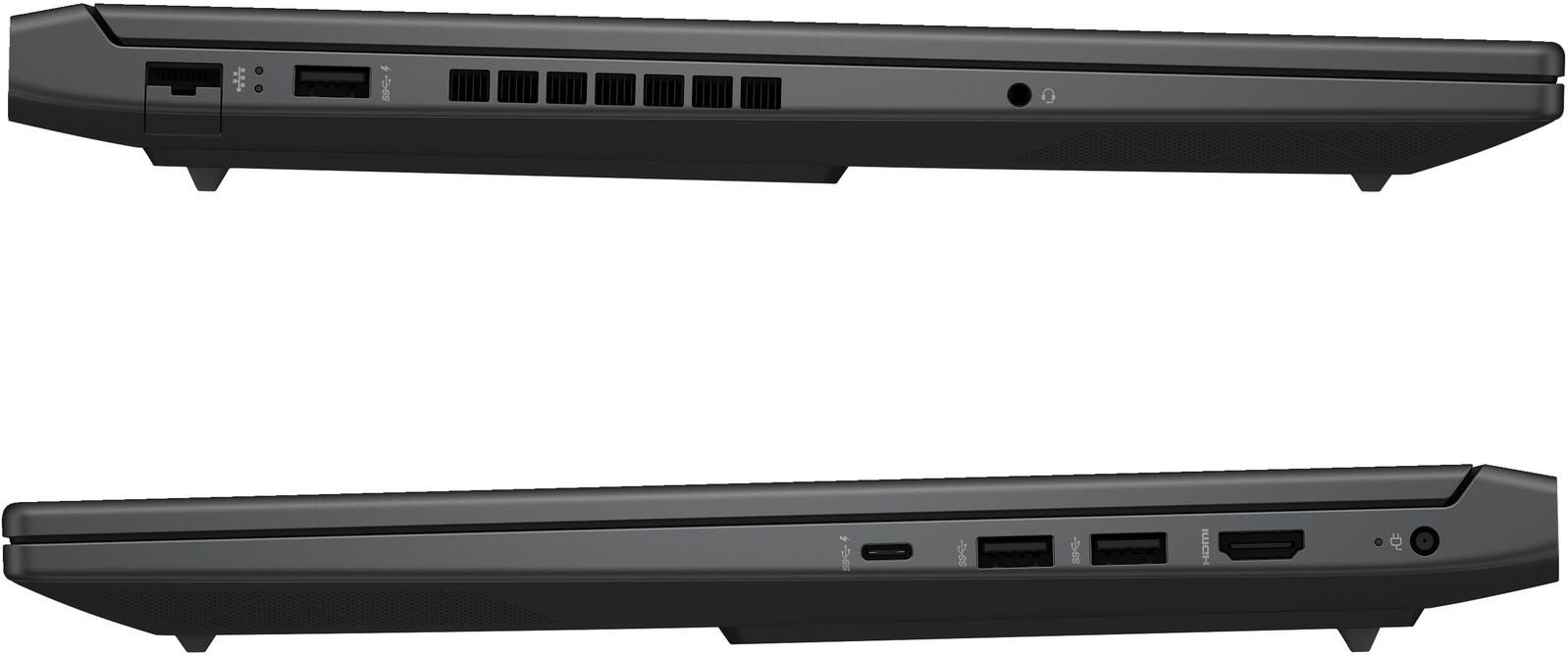HP Victus Gaming Laptop 16-s1078ng AMD Ryzen™ 7 8845HS