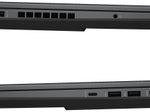HP Victus Gaming Laptop 16-s1078ng AMD Ryzen™ 7 8845HS