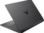 HP Victus Gaming Laptop 16-s1078ng AMD Ryzen™ 7 8845HS