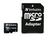 Verbatim Premium Speicherkarte 128 GB