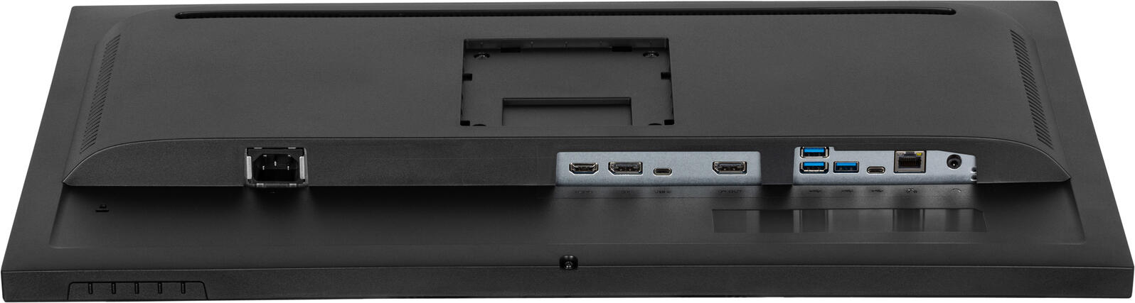 iiyama ProLite XUB2797QSN-B2 QHD Display 68,5 cm (27")