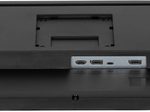 iiyama ProLite XUB2797QSN-B2 QHD Display 68,5 cm (27")