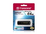 Transcend JetFlash 350 USB-Stick 64 GB