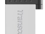 Transcend 380S USB-Stick 16 GB