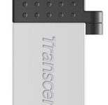 Transcend 380S USB-Stick 16 GB