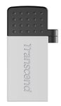 Transcend 380S USB-Stick 16 GB