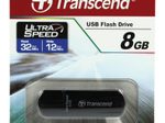 Transcend 600 USB-Stick 8 GB