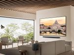 Samsung 55QN85D Neo QLED Smart TV 139,7 cm 55 Zoll