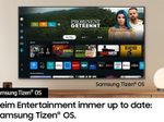 Samsung 55QN85D Neo QLED Smart TV 139,7 cm 55 Zoll