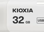 Kioxia TransMemory U301 USB-Stick 32 GB