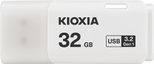 Kioxia TransMemory U301 USB-Stick 32 GB