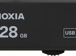 Kioxia TransMemory U365 USB-Stick 128 GB