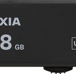 Kioxia TransMemory U365 USB-Stick 128 GB