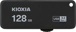 Kioxia TransMemory U365 USB-Stick 128 GB