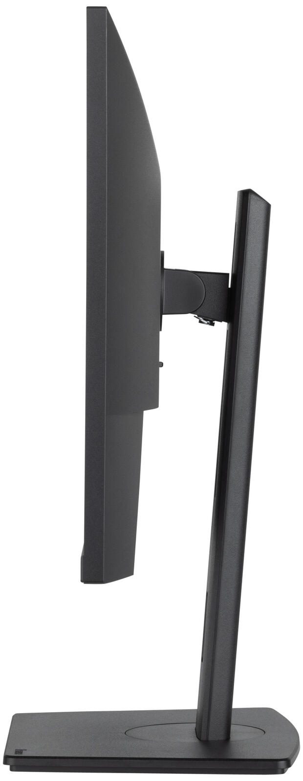 iiyama ProLite XU2793QSU-B7 Wide Quad HD Display 68,6 cm (27")