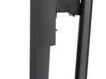 iiyama ProLite XU2793QSU-B7 Wide Quad HD Display 68,6 cm (27")
