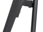 iiyama ProLite XU2793QSU-B7 Wide Quad HD Display 68,6 cm (27")