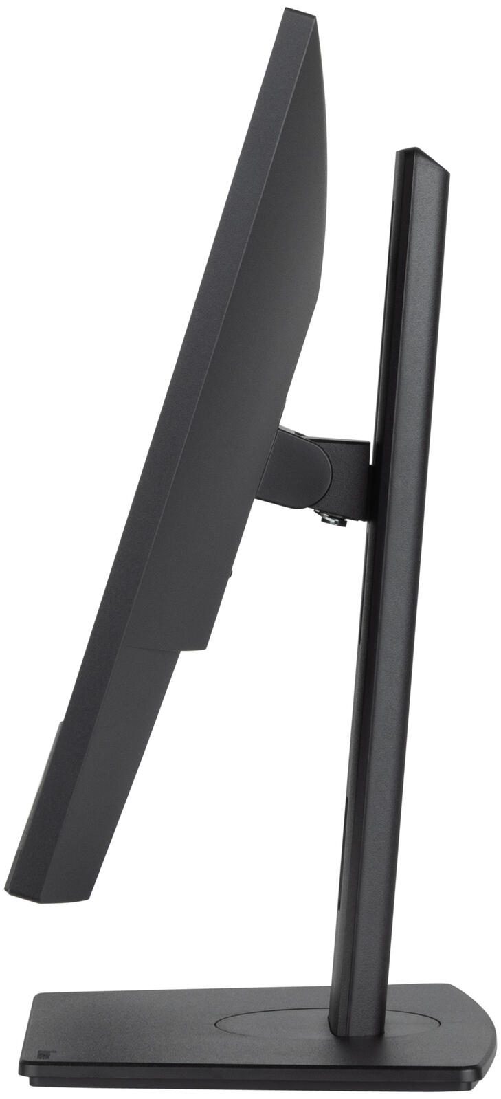 iiyama ProLite XU2793QSU-B7 Wide Quad HD Display 68,6 cm (27")