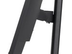 iiyama ProLite XU2793QSU-B7 Wide Quad HD Display 68,6 cm (27")
