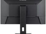 iiyama ProLite XU2793QSU-B7 Wide Quad HD Display 68,6 cm (27")